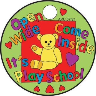 Play School