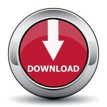Design Software  