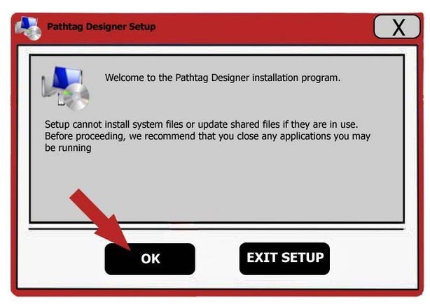 Design Software  