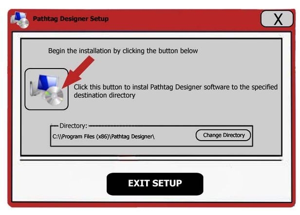 Design Software  