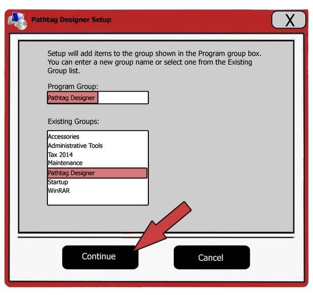 Design Software  
