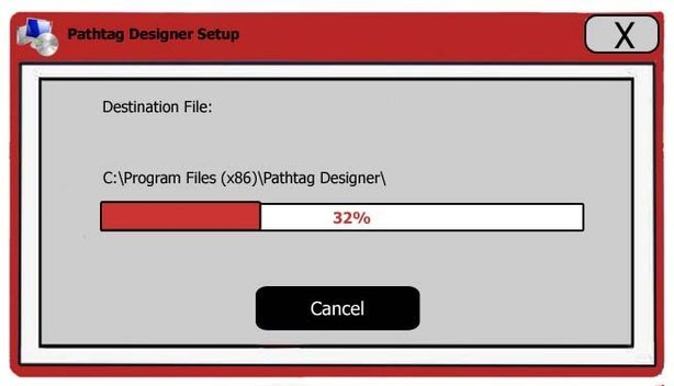 Design Software  