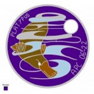 APC - Our Platypus  