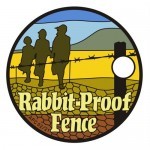 Rabbit Proof Fence