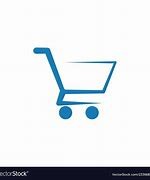 Cart  