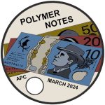 Members Monthly Pathtag Voting  